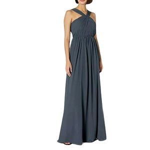 Jenny Yoo Jacqueline Bridesmaid Dress, Sz 10